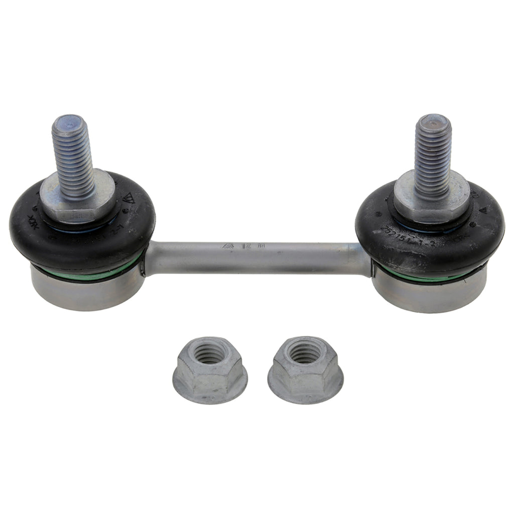 Tornillo Estabilizador TRW JTS486
