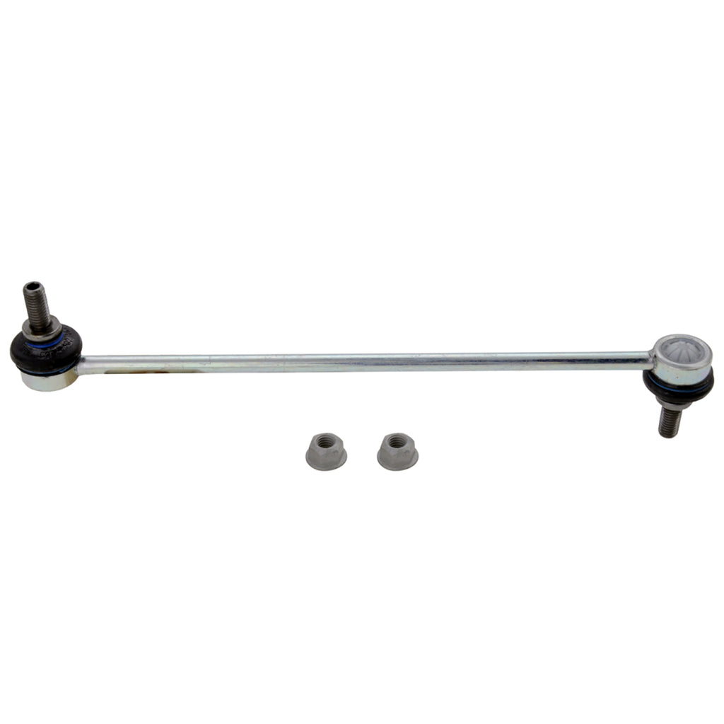 Tornillo Estabilizador TRW JTS490