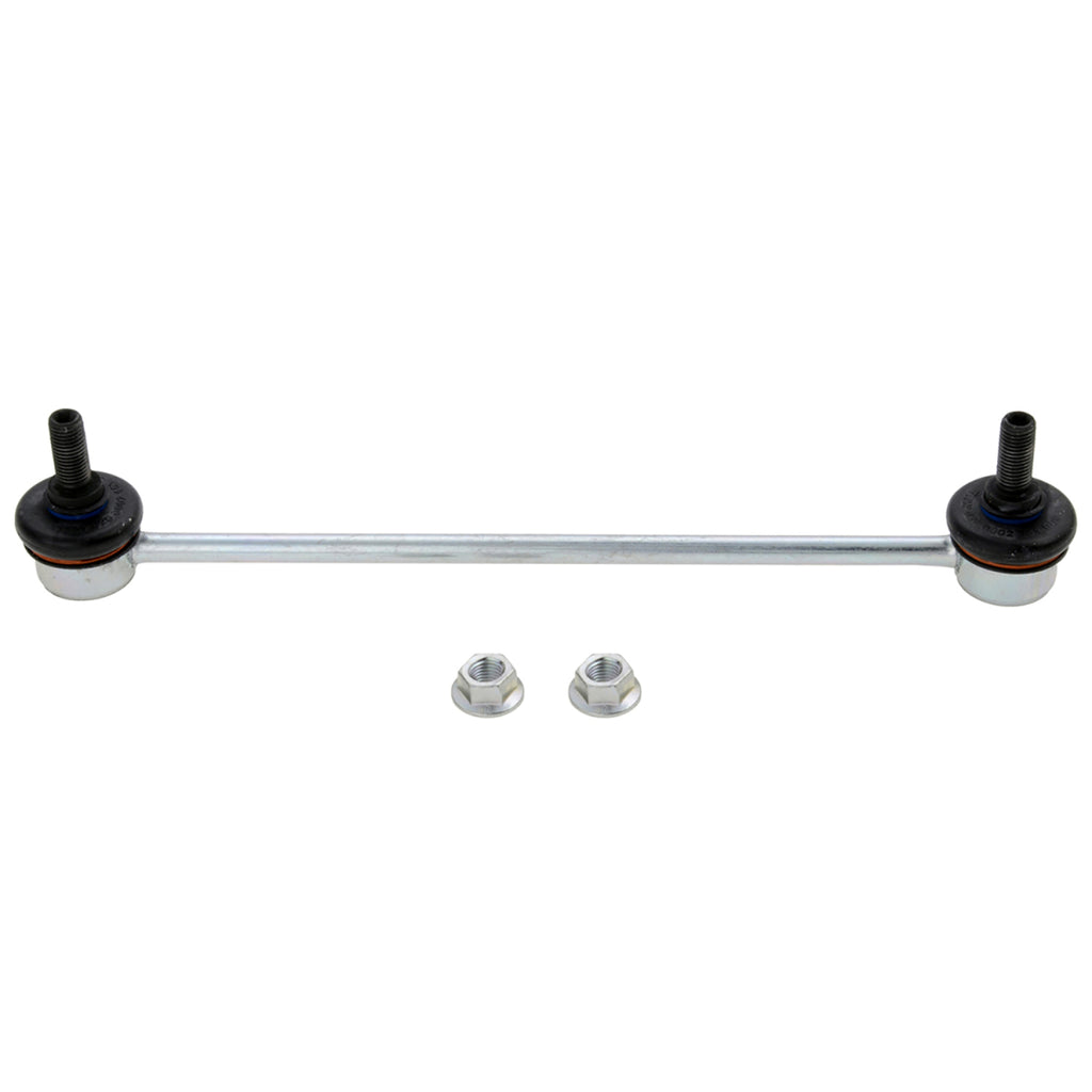 Tornillo Estabilizador TRW JTS491