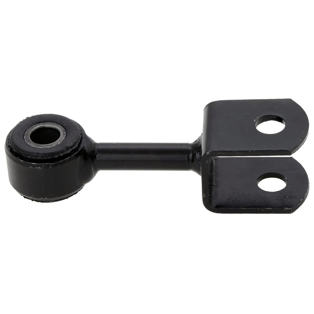 Tornillo Estabilizador TRW JTS499