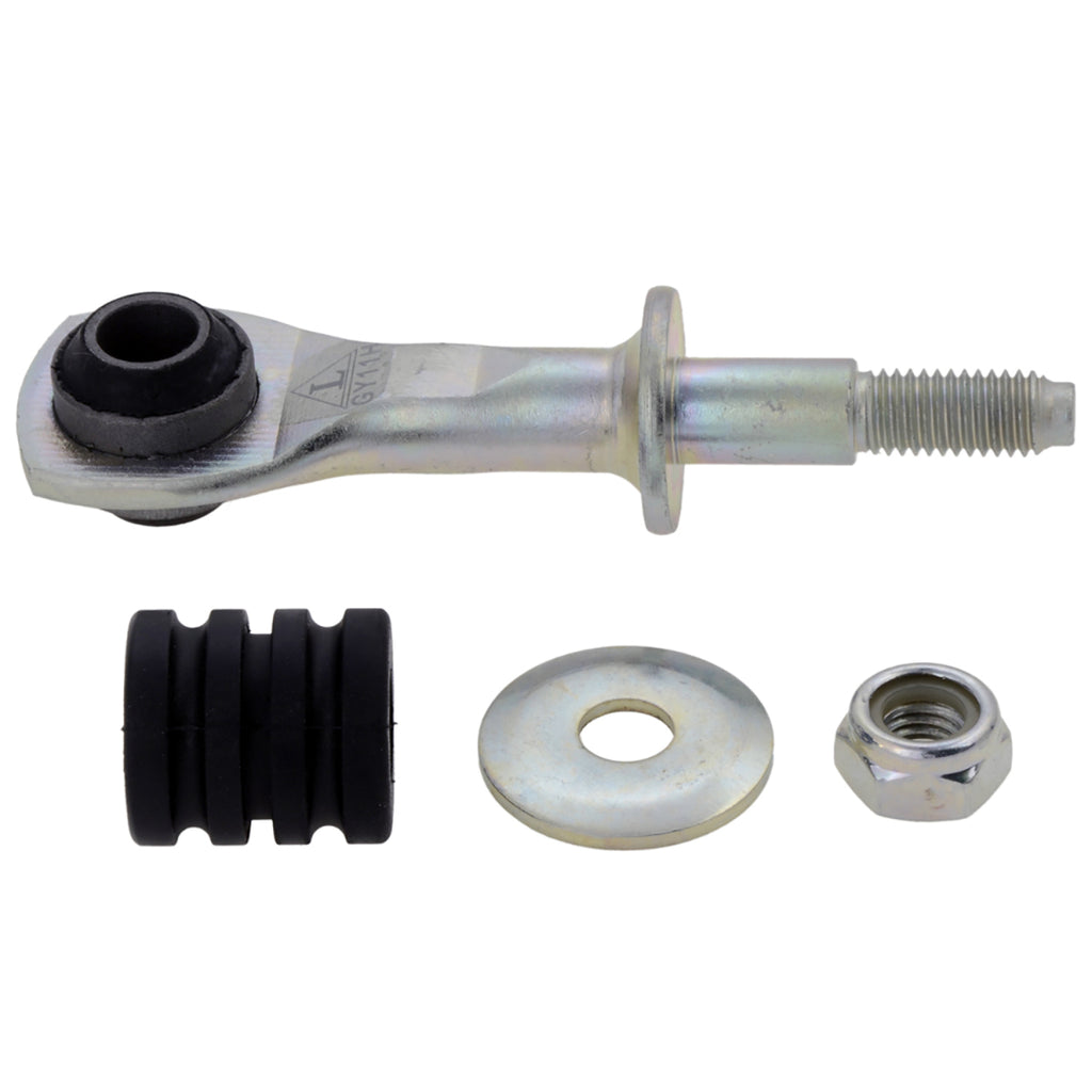 Tornillo Estabilizador TRW JTS501