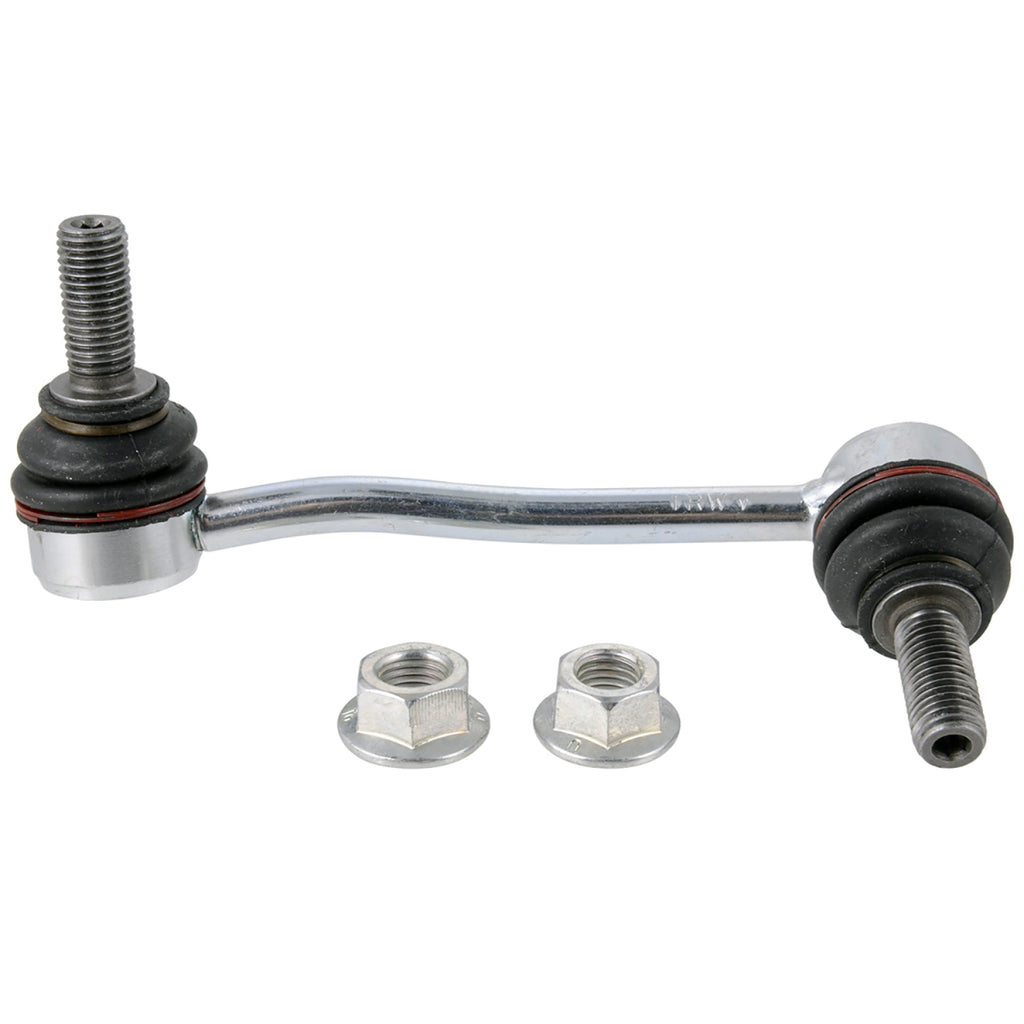 Tornillo Estabilizador TRW JTS502