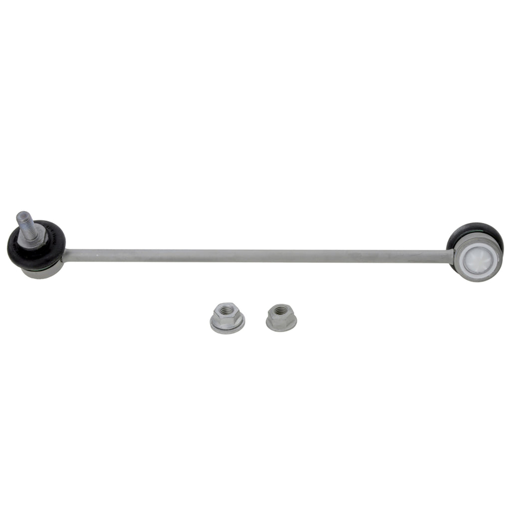 Tornillo Estabilizador TRW JTS508