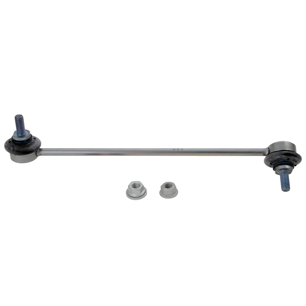 Tornillo Estabilizador TRW JTS509
