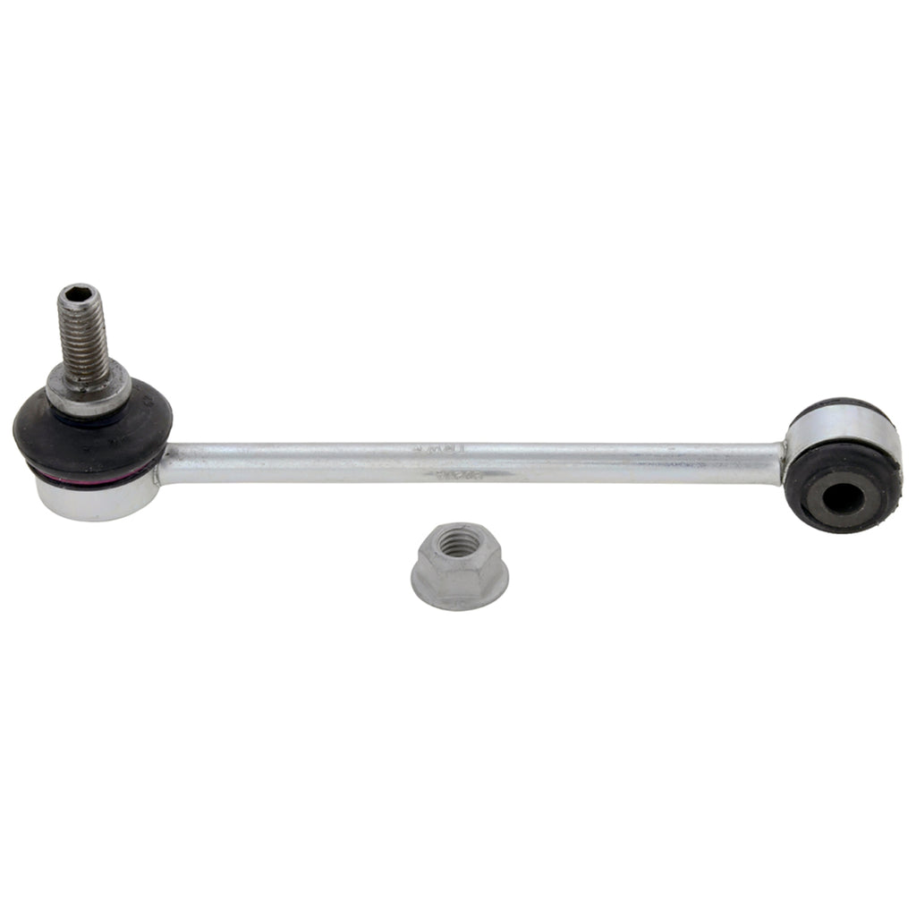 Tornillo Estabilizador TRW JTS510