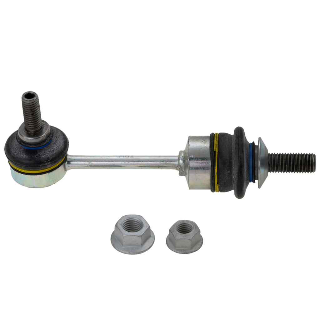 Tornillo Estabilizador TRW JTS513