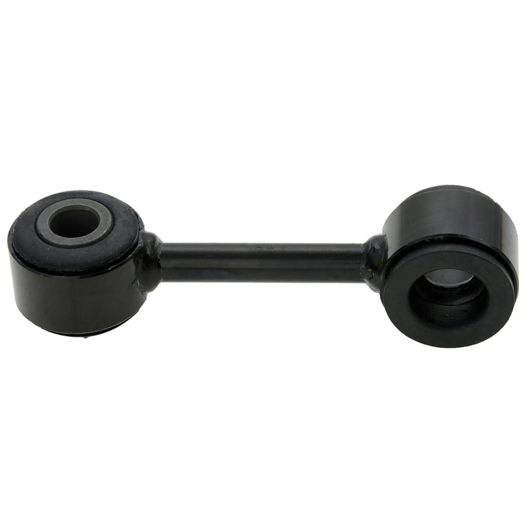 Tornillo Estabilizador TRW JTS516