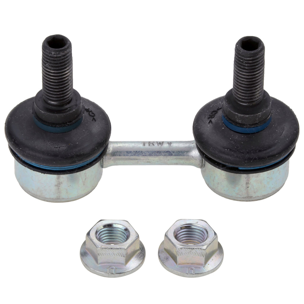 Tornillo Estabilizador TRW JTS531
