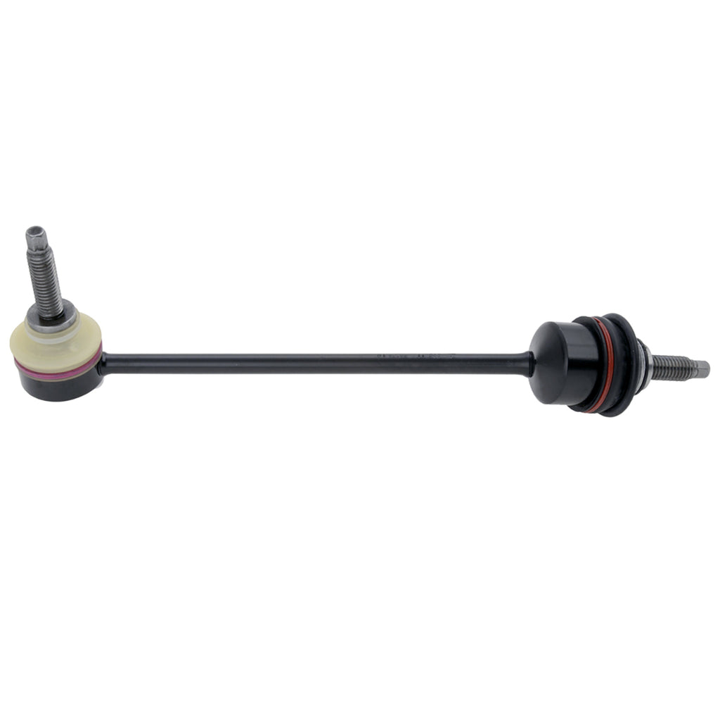 Tornillo Estabilizador TRW JTS540
