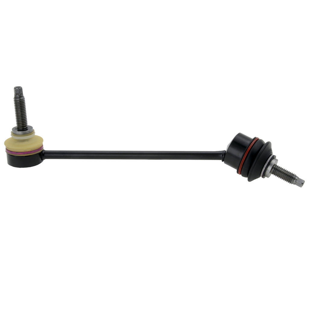 Tornillo Estabilizador TRW JTS541