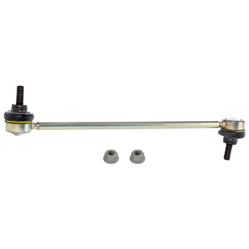 Tornillo Estabilizador TRW JTS547