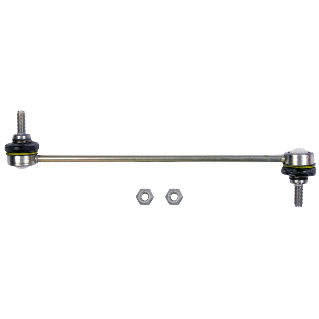 Tornillo Estabilizador TRW JTS550