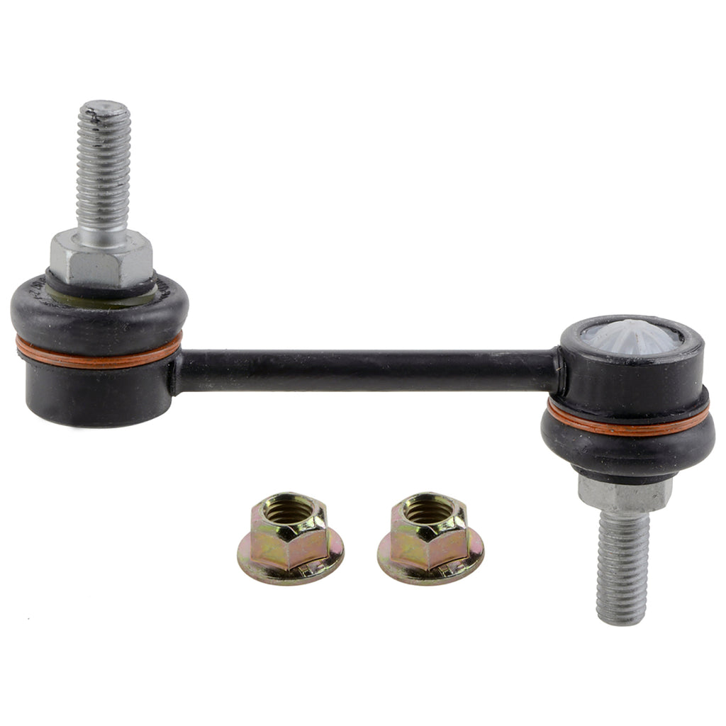 Tornillo Estabilizador TRW JTS554