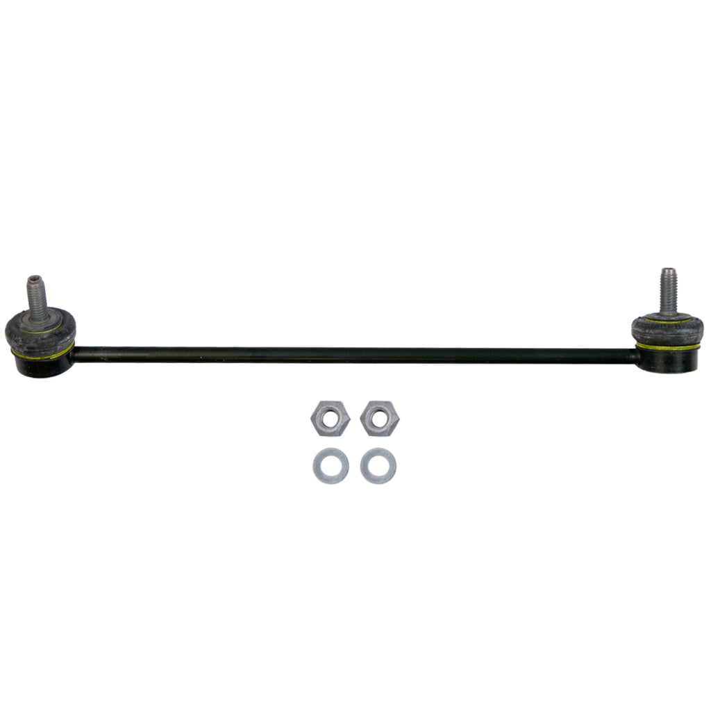 Tornillo Estabilizador TRW JTS556
