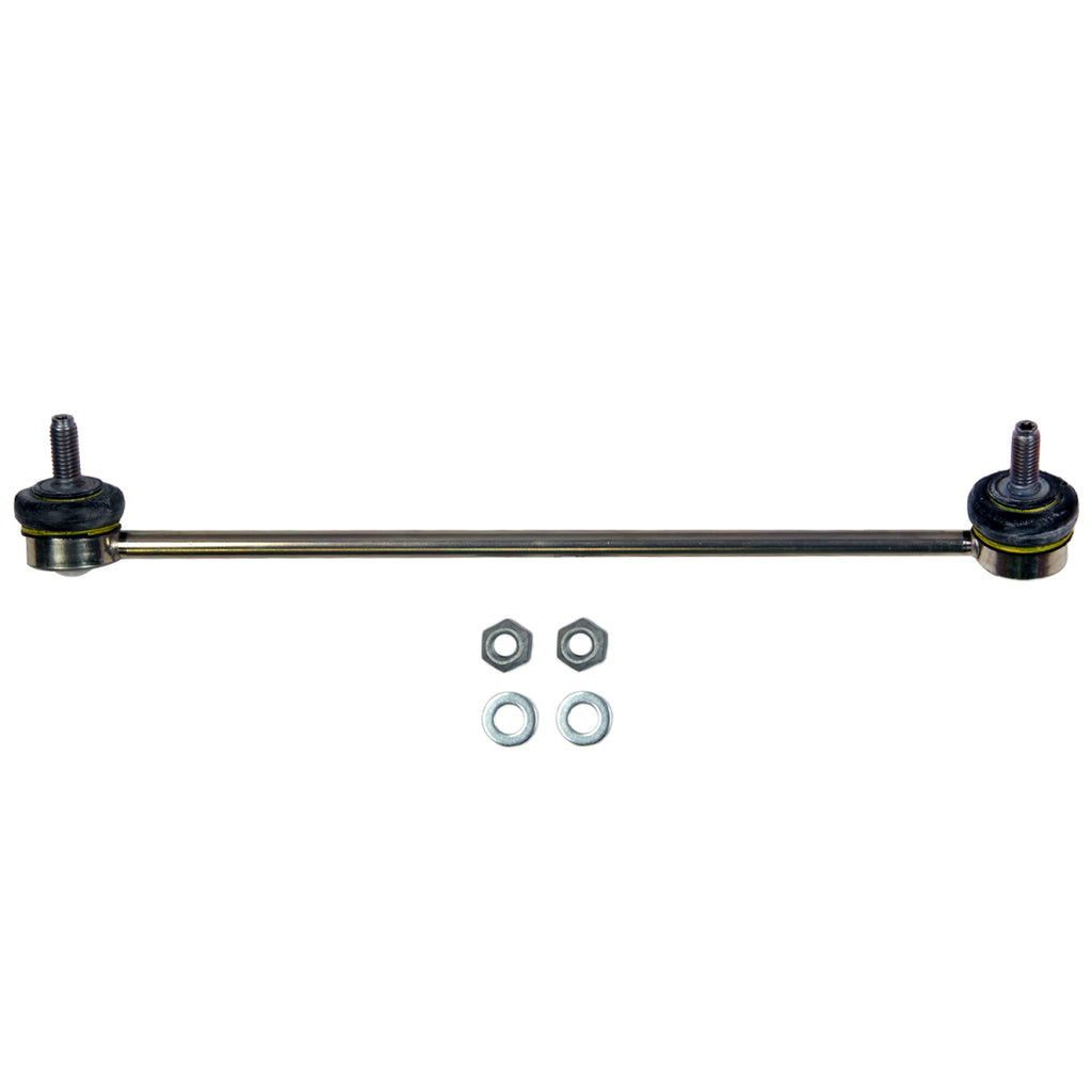 Tornillo Estabilizador TRW JTS557