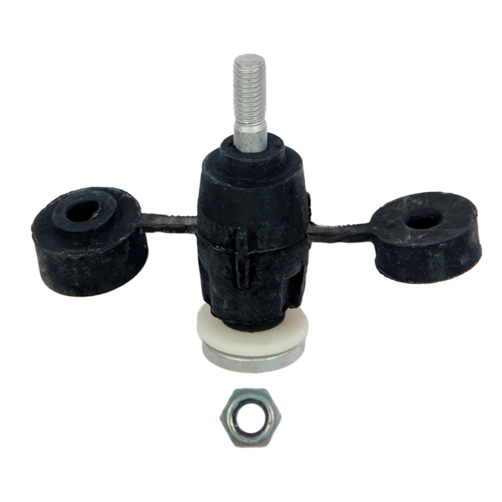 Tornillo Estabilizador TRW JTS610
