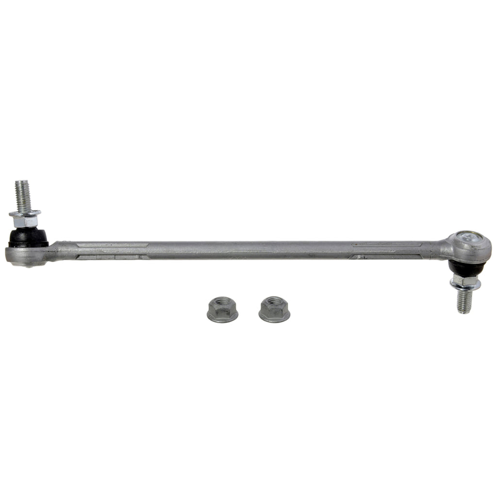 Tornillo Estabilizador TRW JTS613