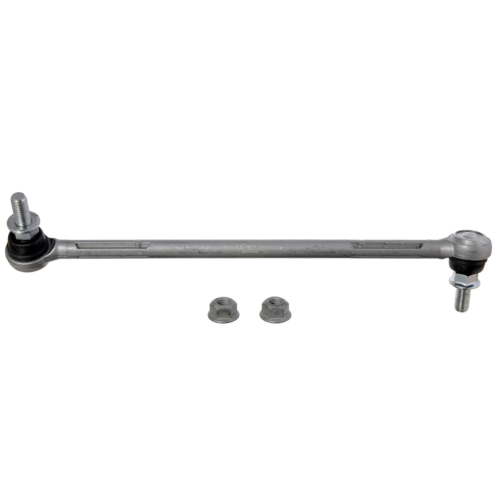 Tornillo Estabilizador TRW JTS614