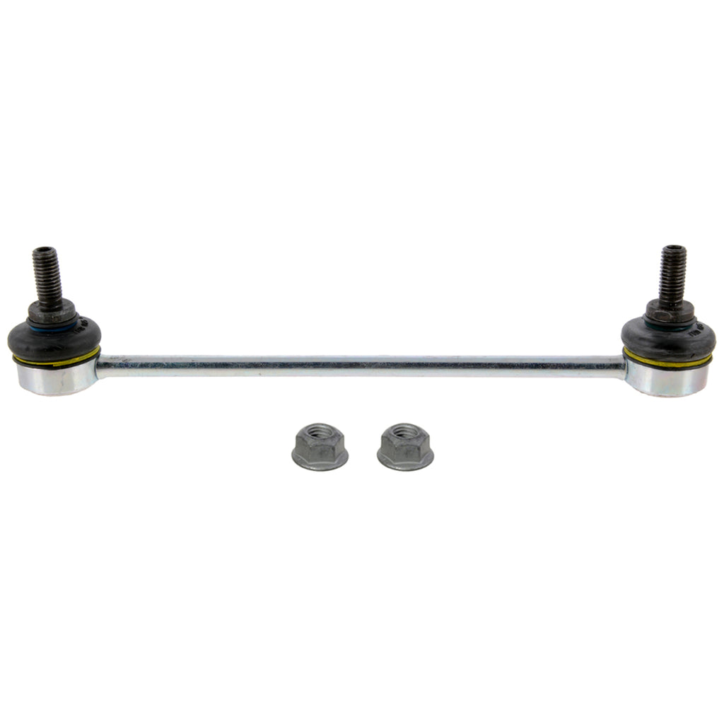 Tornillo Estabilizador TRW JTS618