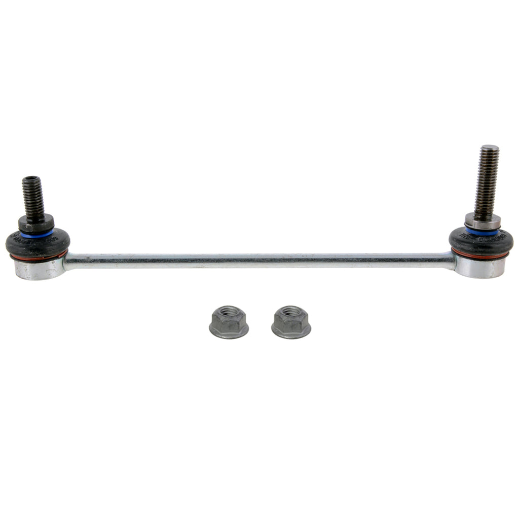 Tornillo Estabilizador TRW JTS625