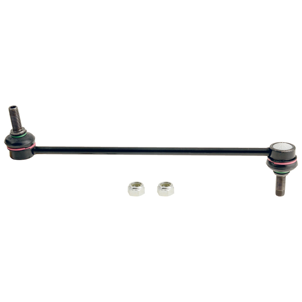 Tornillo Estabilizador TRW JTS631