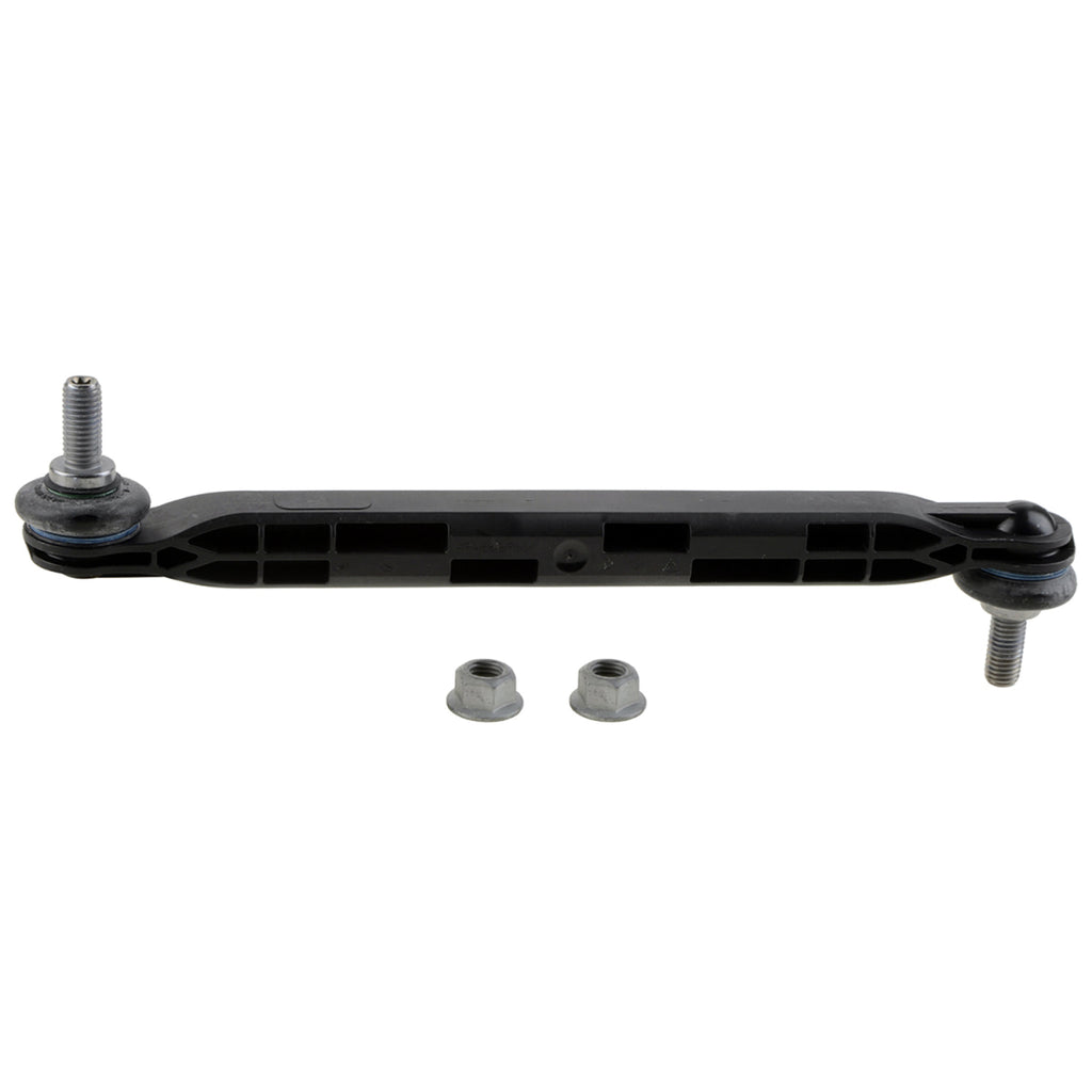 Tornillo Estabilizador TRW JTS644