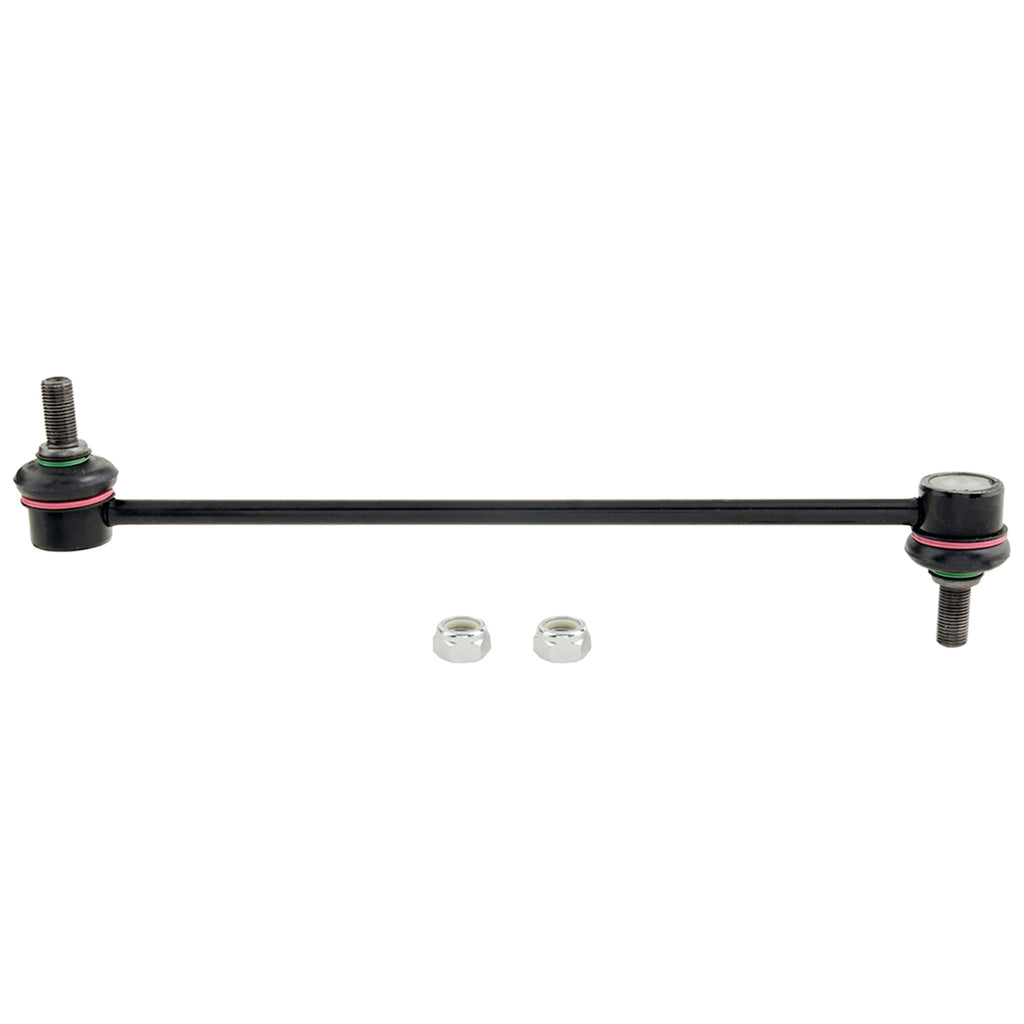 Tornillo Estabilizador TRW JTS649