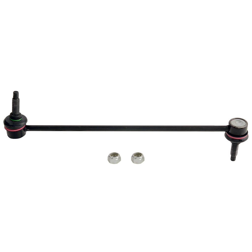 Tornillo Estabilizador TRW JTS650