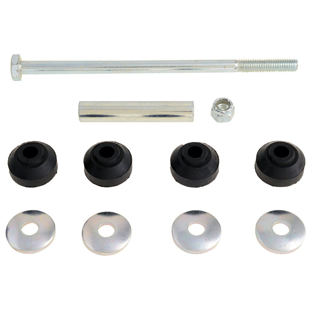 Tornillo Estabilizador TRW JTS652