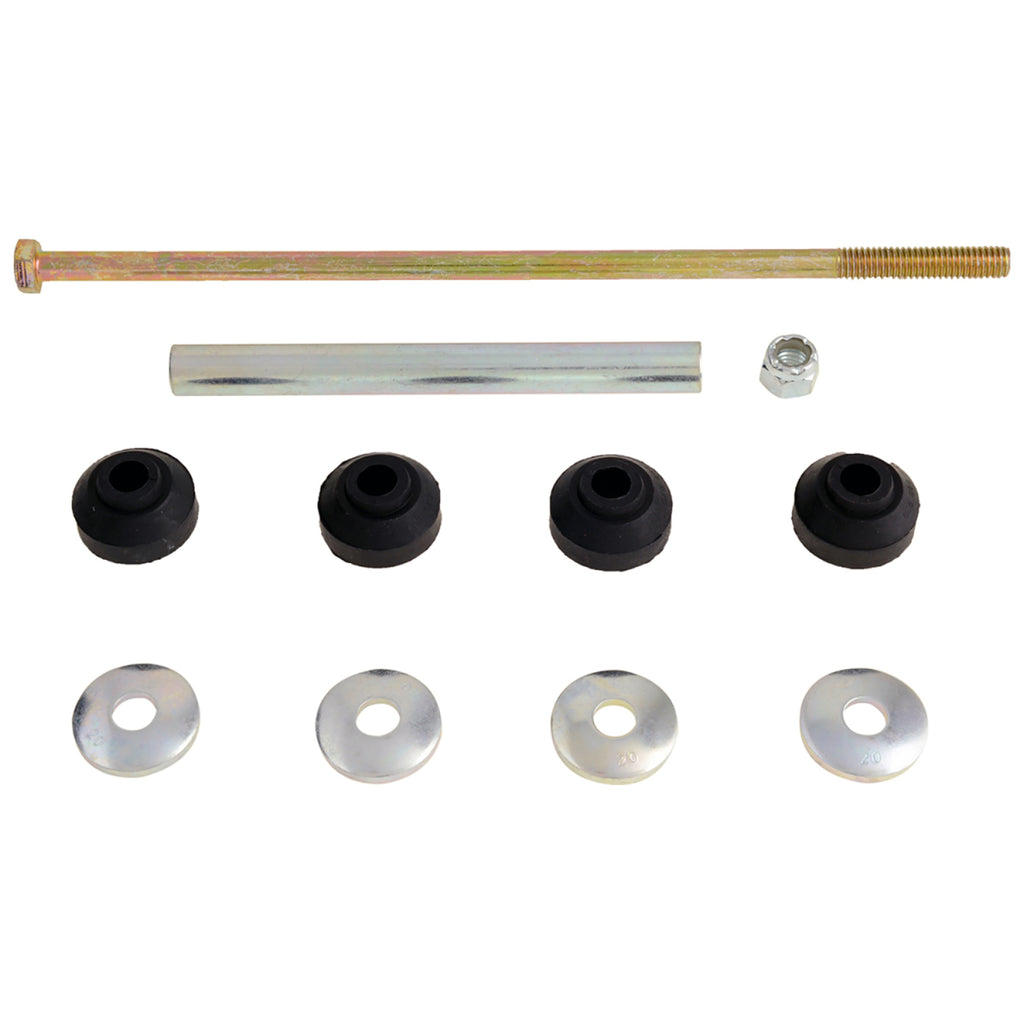 Tornillo Estabilizador TRW JTS653