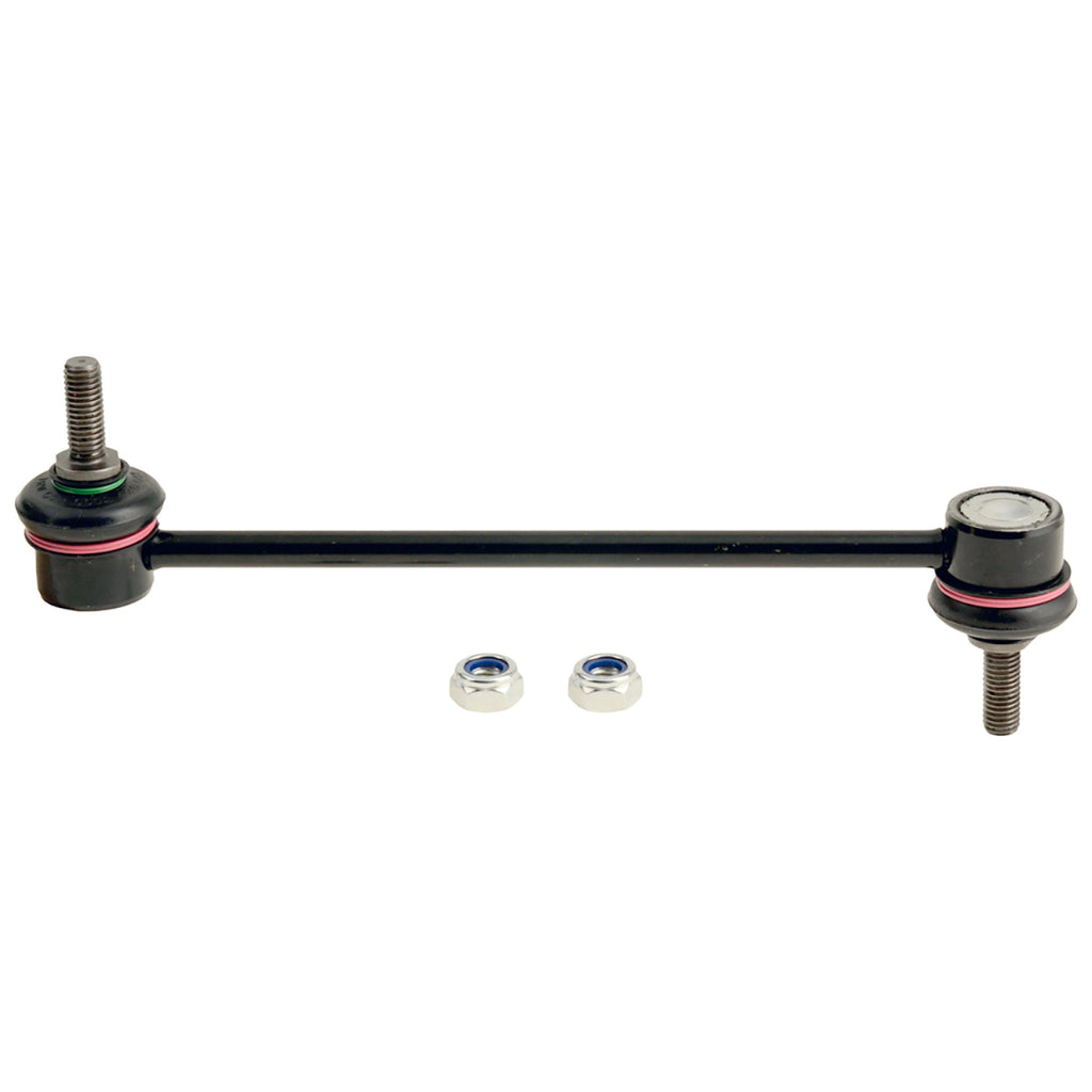 Tornillo Estabilizador TRW JTS661