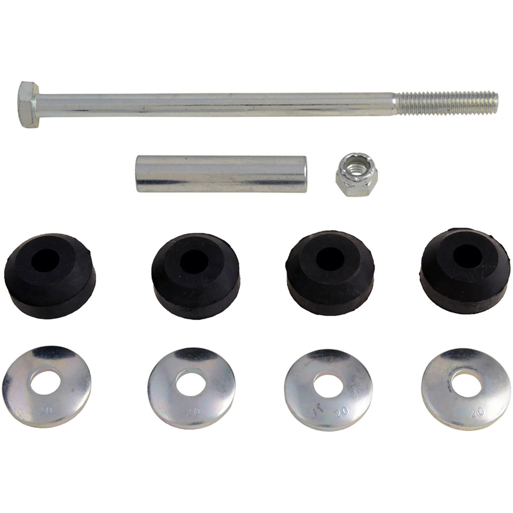 Tornillo Estabilizador TRW JTS665