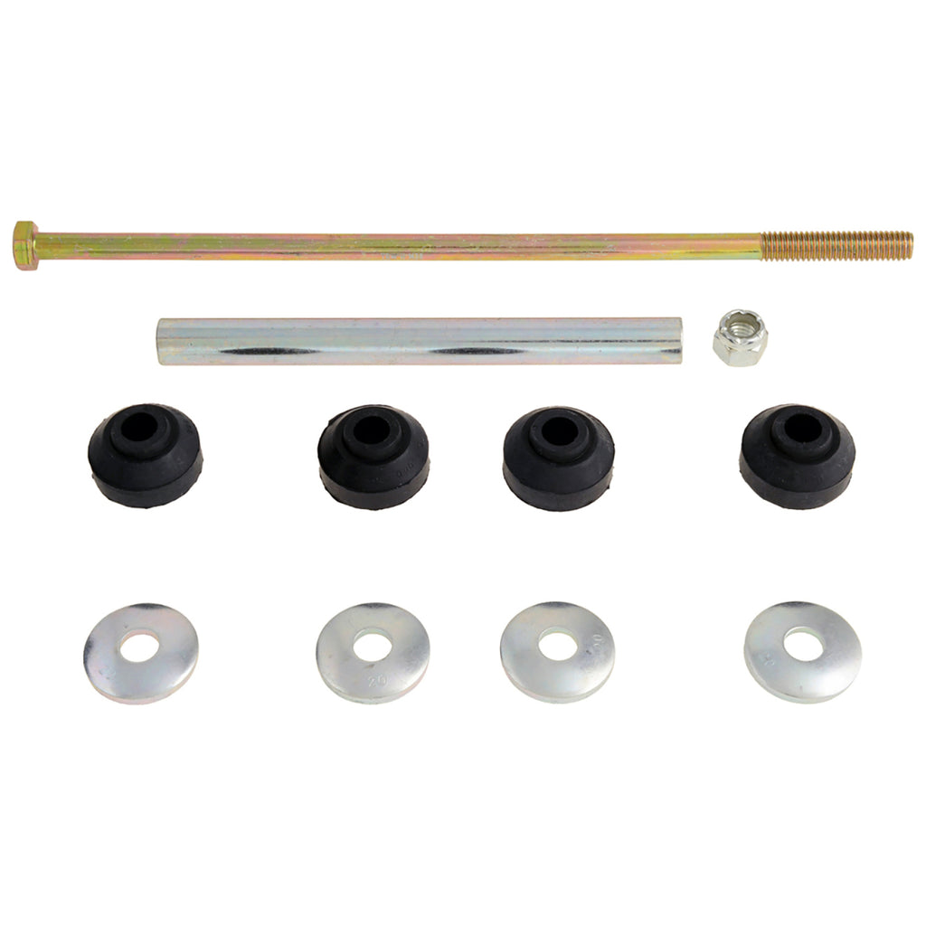 Tornillo Estabilizador TRW JTS667
