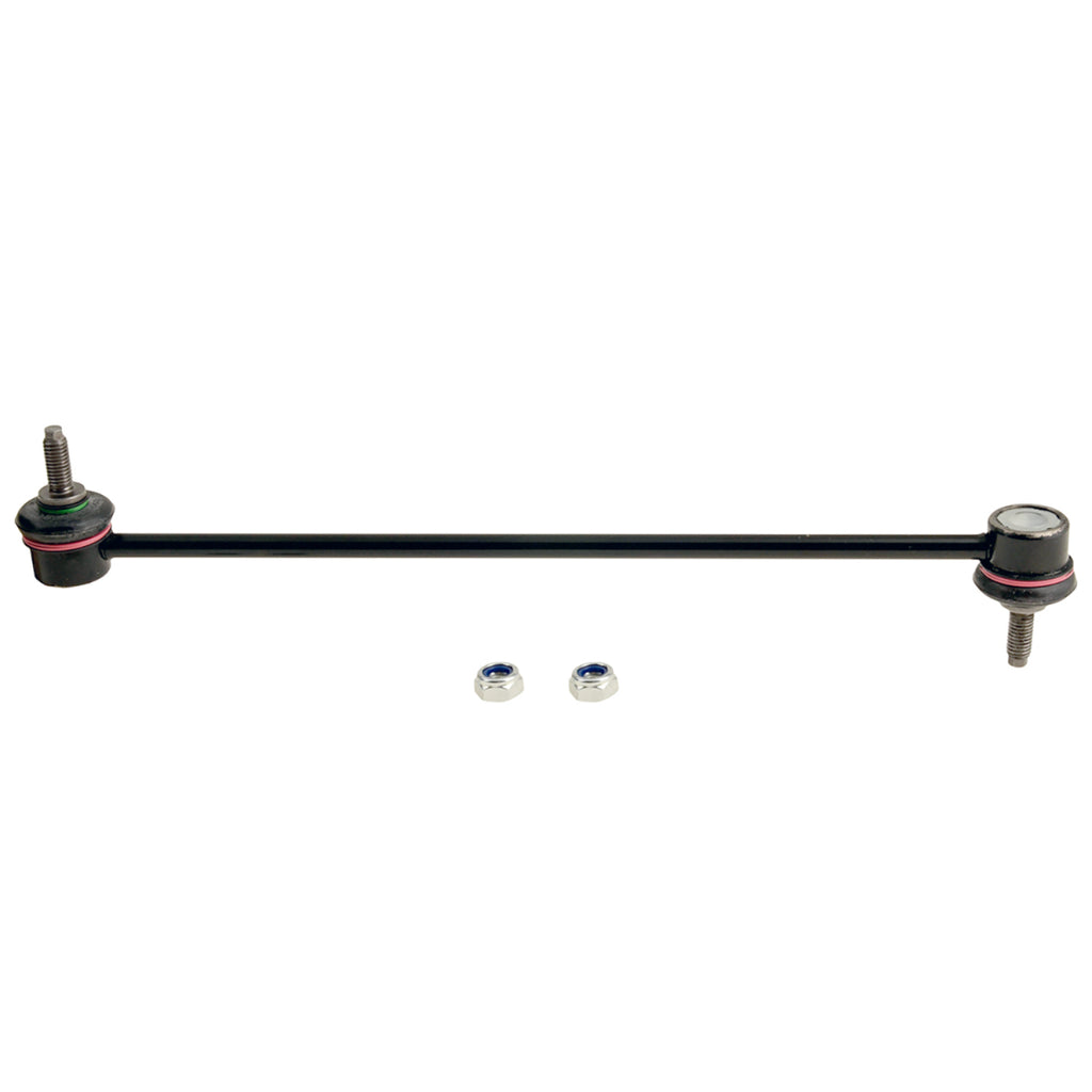 Tornillo Estabilizador TRW JTS668