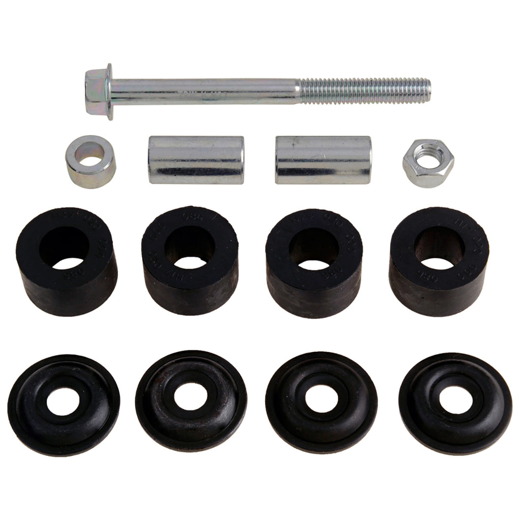 Tornillo Estabilizador TRW JTS670