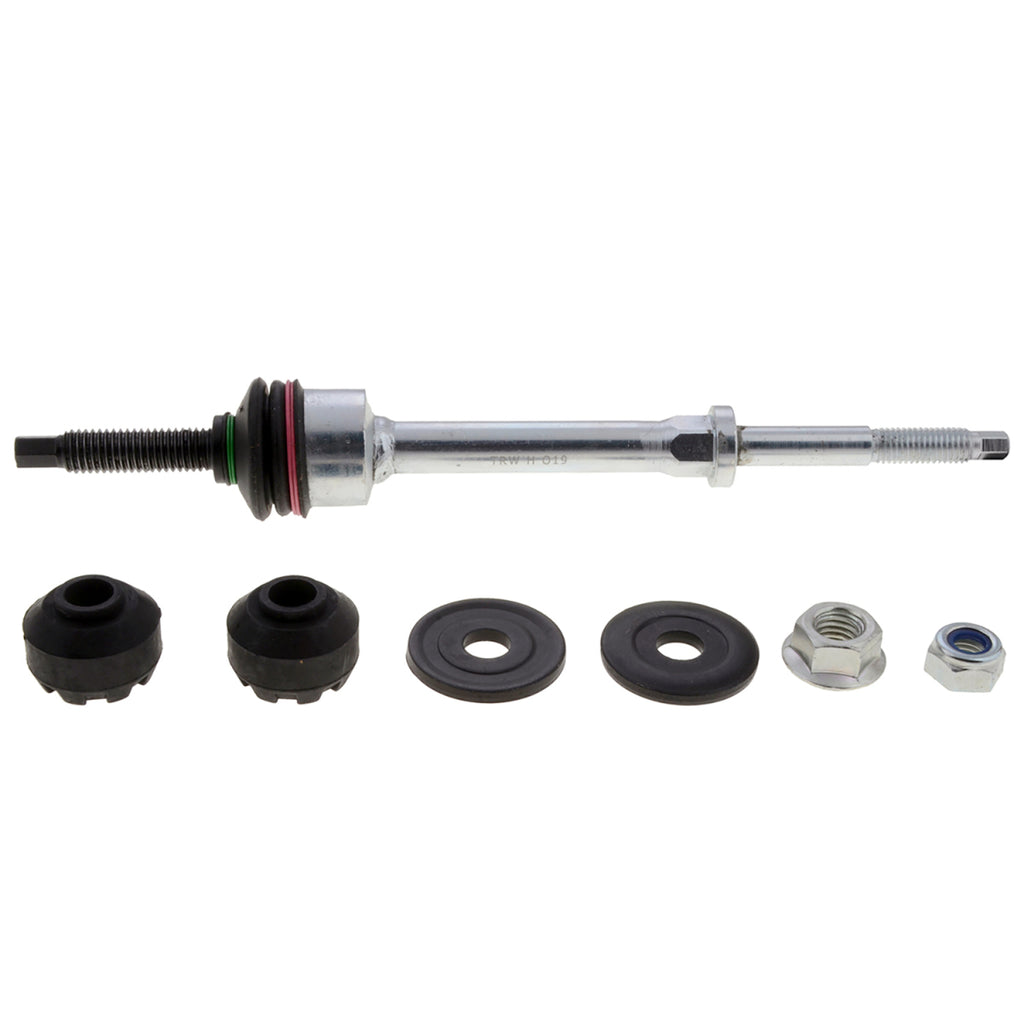 Tornillo Estabilizador TRW JTS671