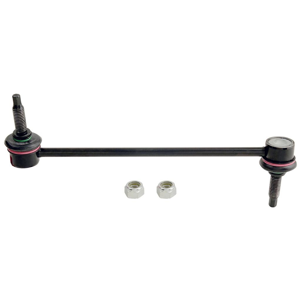 Tornillo Estabilizador TRW JTS676