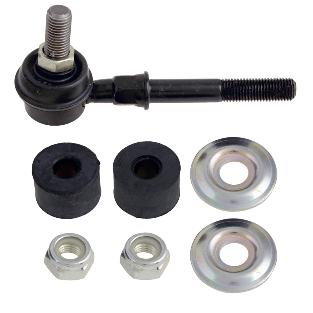 Tornillo Estabilizador TRW JTS677