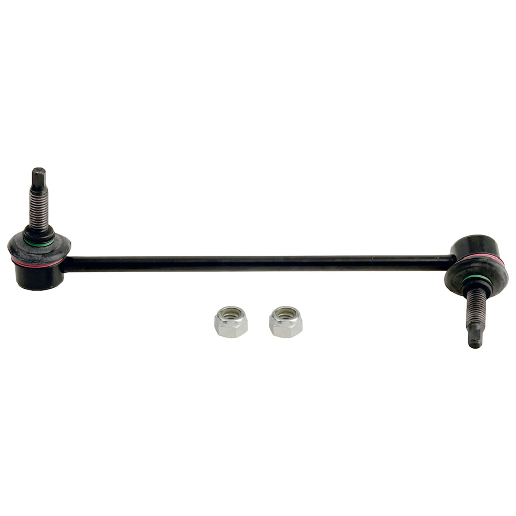 Tornillo Estabilizador TRW JTS679