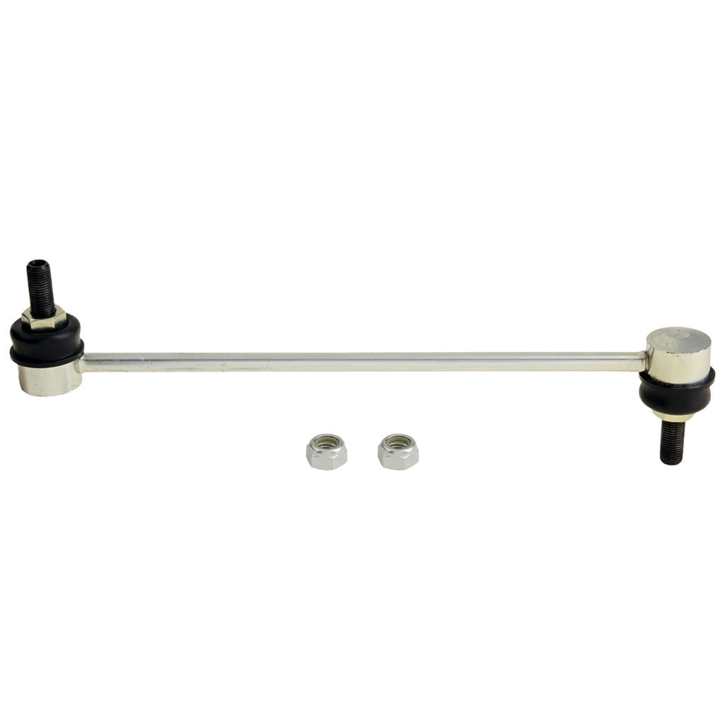Tornillo Estabilizador TRW JTS681