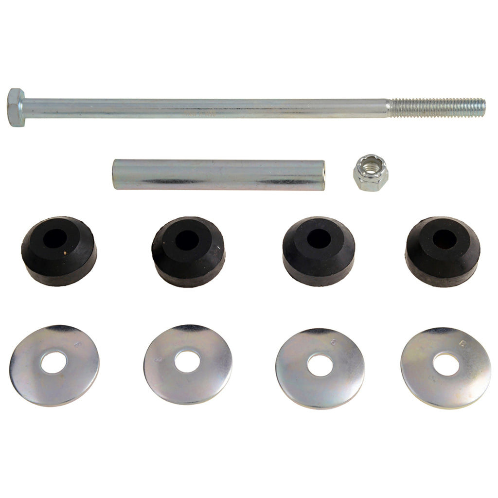 Tornillo Estabilizador TRW JTS683