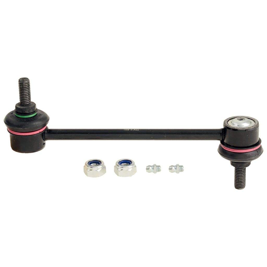 Tornillo Estabilizador TRW JTS684
