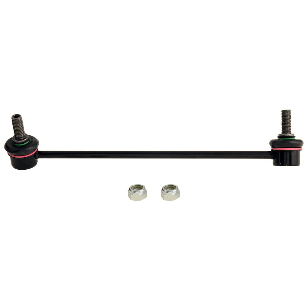 Tornillo Estabilizador TRW JTS686