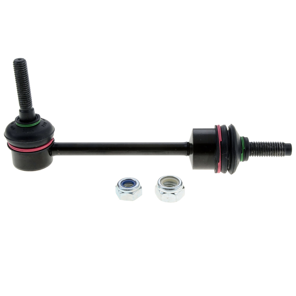 Tornillo Estabilizador TRW JTS687