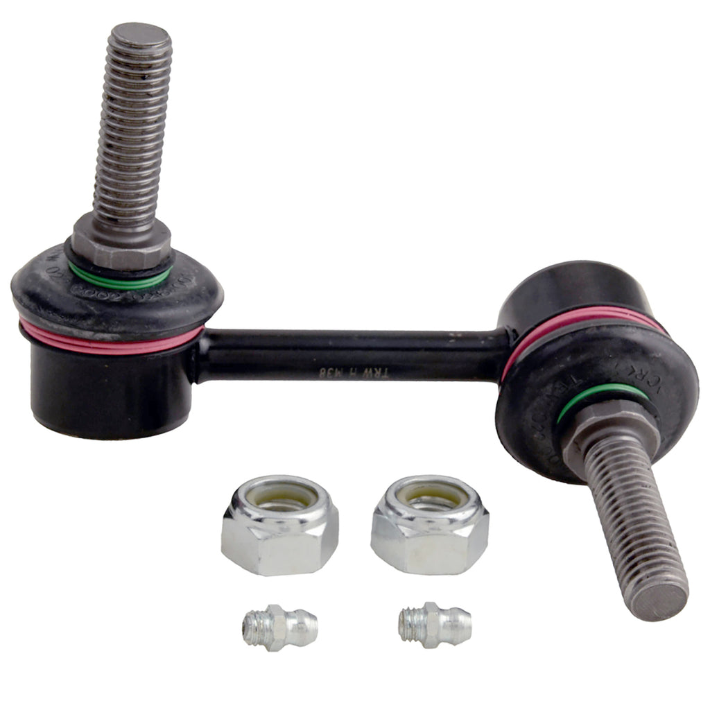 Tornillo Estabilizador TRW JTS688