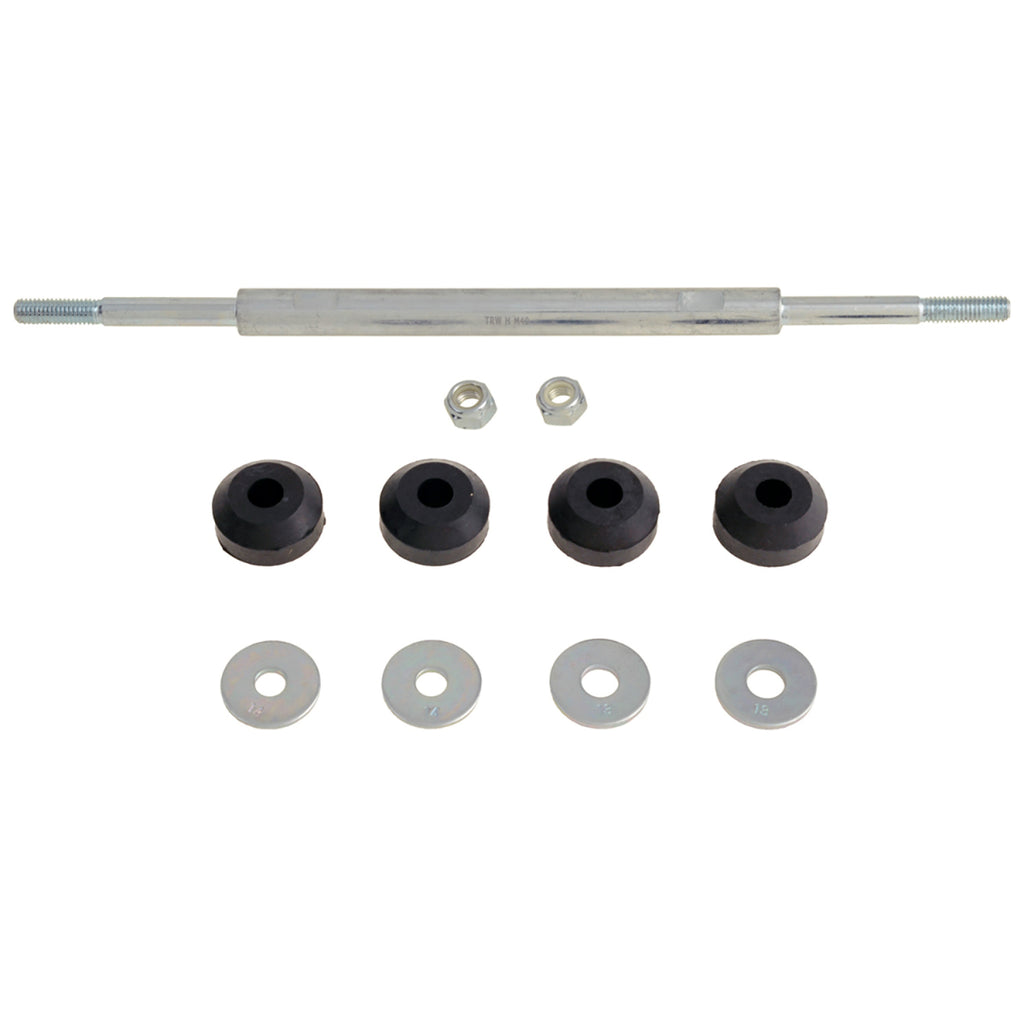 Tornillo Estabilizador TRW JTS689