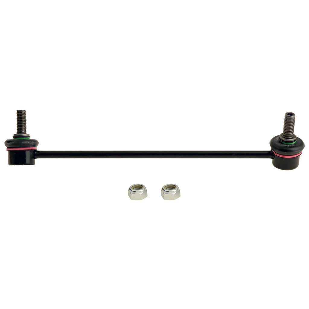 Tornillo Estabilizador TRW JTS690