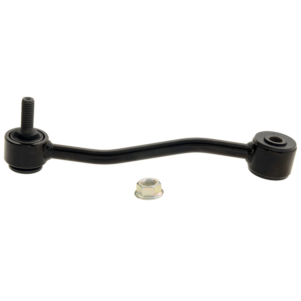 Tornillo Estabilizador TRW JTS691