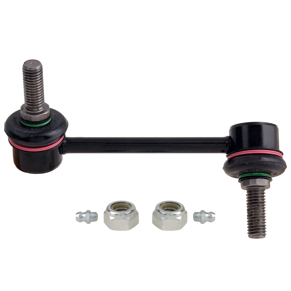 Tornillo Estabilizador TRW JTS693