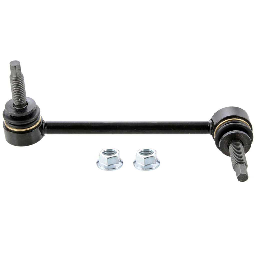 Tornillo Estabilizador TRW JTS694